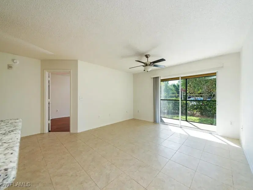 Picture of 8861 Colonnades Ct W 215, Bonita Springs FL 34135