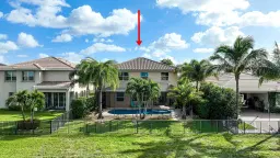 Picture of 3023 Strada Ct, West Palm Beach, FL 33411