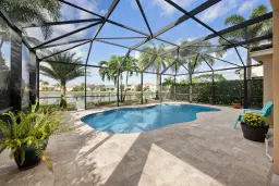 Picture of 3023 Strada Ct, West Palm Beach, FL 33411