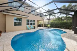 Picture of 3023 Strada Ct, West Palm Beach, FL 33411