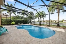 Picture of 3023 Strada Ct, West Palm Beach, FL 33411