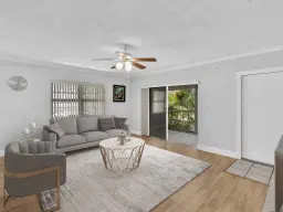 Picture of 3711 Van Buren St 12, Hollywood, FL 33021