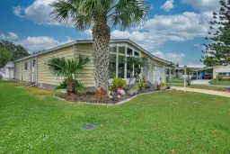 Picture of 1211 Marigold Drive, Barefoot Bay, FL 32976