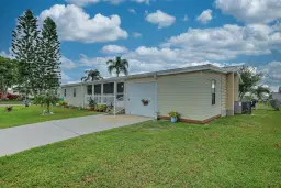 Picture of 1211 Marigold Drive, Barefoot Bay, FL 32976