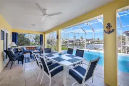 Picture of 1692 San Marco Rd, Marco Island, FL 34145