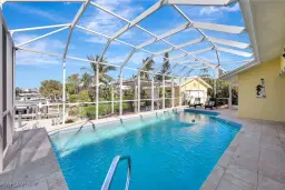 Picture of 1692 San Marco Rd, Marco Island, FL 34145