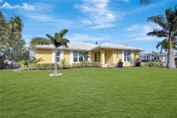 Picture of 1692 San Marco Rd, Marco Island, FL 34145