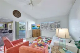 Picture of 1692 San Marco Rd, Marco Island, FL 34145