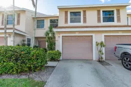 Picture of 803 Crosswinds Drive, Greenacres, FL 33413