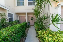 Picture of 803 Crosswinds Drive, Greenacres, FL 33413