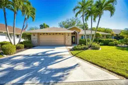 Picture of 15611 Thistle Dew Ct, Fort Myers, FL 33912