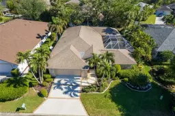 Picture of 15611 Thistle Dew Ct, Fort Myers, FL 33912