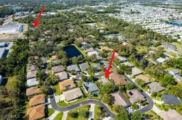 Picture of 15611 Thistle Dew Ct, Fort Myers, FL 33912