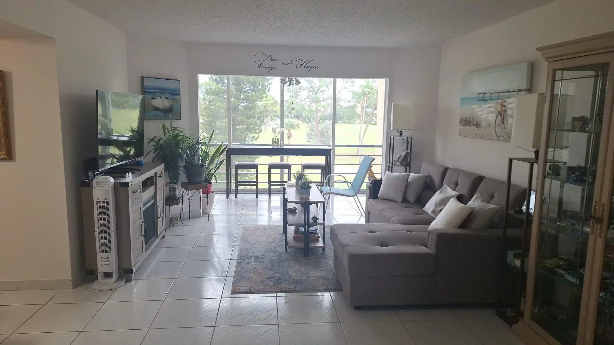 Picture of 3836 Via Poinciana 404, Lake Worth, FL 33467