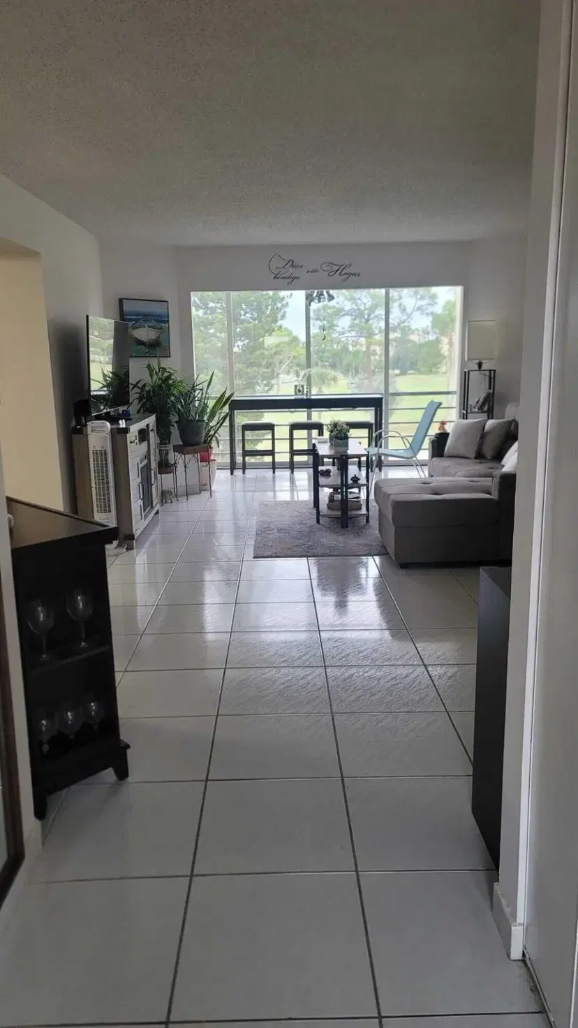 Picture of 3836 Via Poinciana 404, Lake Worth FL 33467