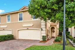 Picture of 3652 Asperwood Cir, Coconut Creek, FL 33073