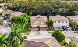 Picture of 3652 Asperwood Cir, Coconut Creek, FL 33073