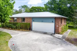 Picture of 2304 S Canoe Creek Lane, Fort Pierce, FL 34981