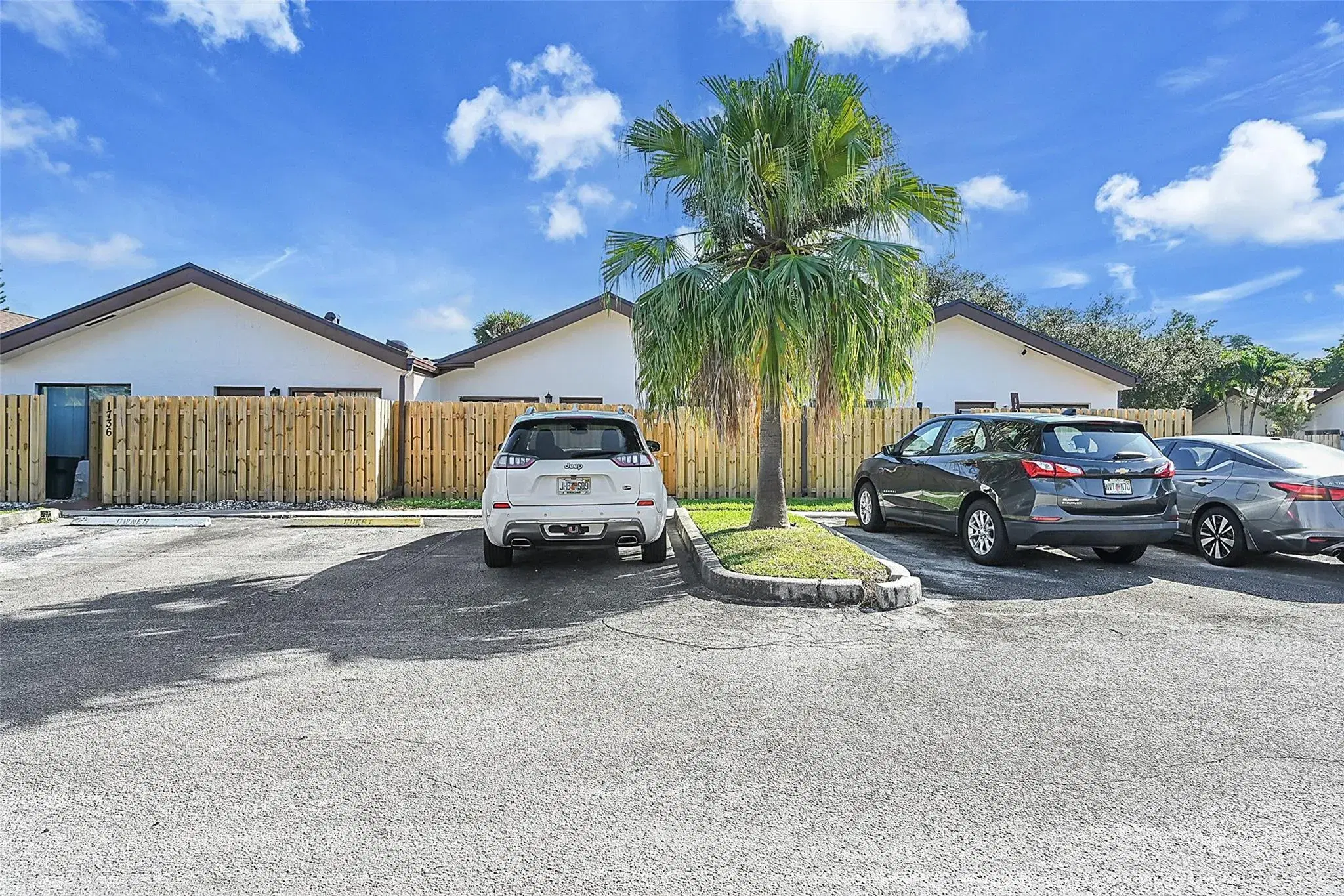 Picture of 1732 NW 72Nd Ave 88, Fort Lauderdale, FL 33313