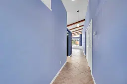 Picture of 1732 NW 72Nd Ave 88, Fort Lauderdale, FL 33313