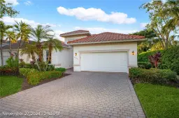 Picture of 20000 Seadale Ct, Estero, FL 33928