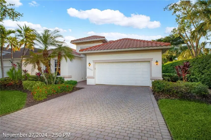 Picture of 20000 Seadale Ct, Estero FL 33928