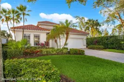 Picture of 20000 Seadale Ct, Estero, FL 33928