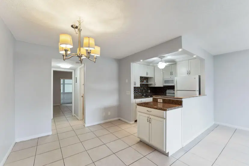 Picture of 119 Dorchester F, West Palm Beach FL 33417