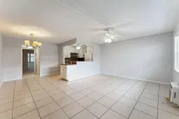 Picture of 119 Dorchester F, West Palm Beach, FL 33417