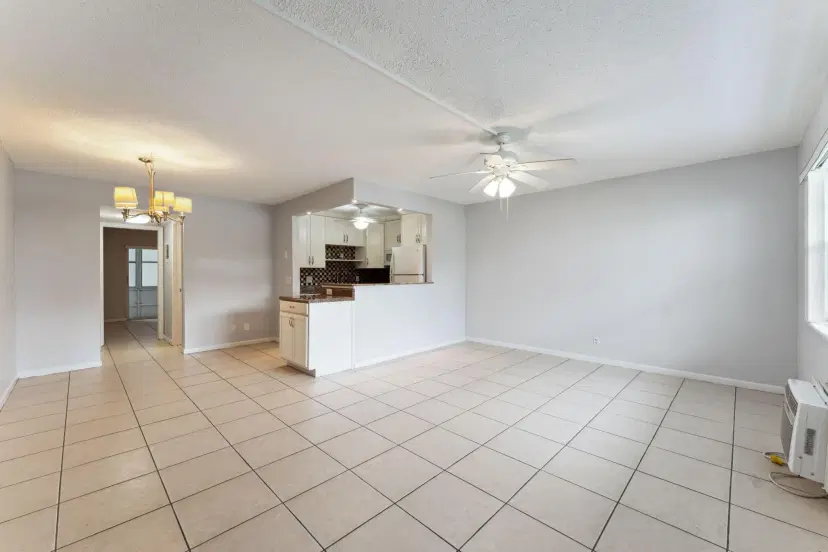 Picture of 119 Dorchester F, West Palm Beach FL 33417