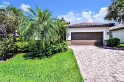 Picture of 3742 Treasure Cove Cir, Naples, FL 34114