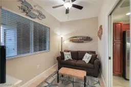 Picture of 7461 Bella Lago Dr 242, Fort Myers Beach, FL 33931