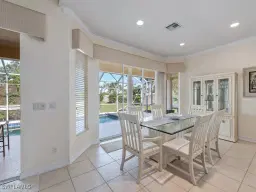 Picture of 493 Flamingo Ave, Naples, FL 34108