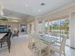 Picture of 493 Flamingo Ave, Naples, FL 34108