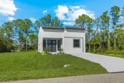 Picture of 2105 E 11Th St, Lehigh Acres, FL 33936