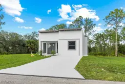 Picture of 2105 E 11Th St, Lehigh Acres, FL 33936