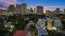 Picture of 18 SE 11Th Ave, Fort Lauderdale, FL 33301