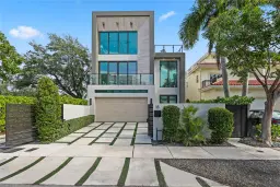 Picture of 18 SE 11Th Ave, Fort Lauderdale, FL 33301