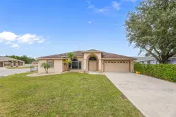 Picture of 243 Malibu Circle, Greenacres, FL 33413