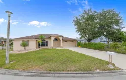 Picture of 243 Malibu Circle, Greenacres, FL 33413