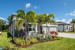 Picture of 12069 Mimosa St, Naples, FL 34120