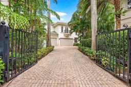 Picture of 713 SE 10Th Street, Delray Beach, FL 33483