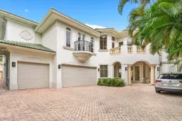 Picture of 713 SE 10Th Street, Delray Beach, FL 33483