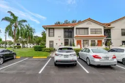 Picture of 9668 Sills Drive 101, Boynton Beach, FL 33437