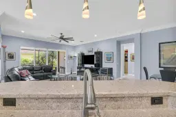 Picture of 8652 Cathedral Peak Court, Boynton Beach, FL 33473