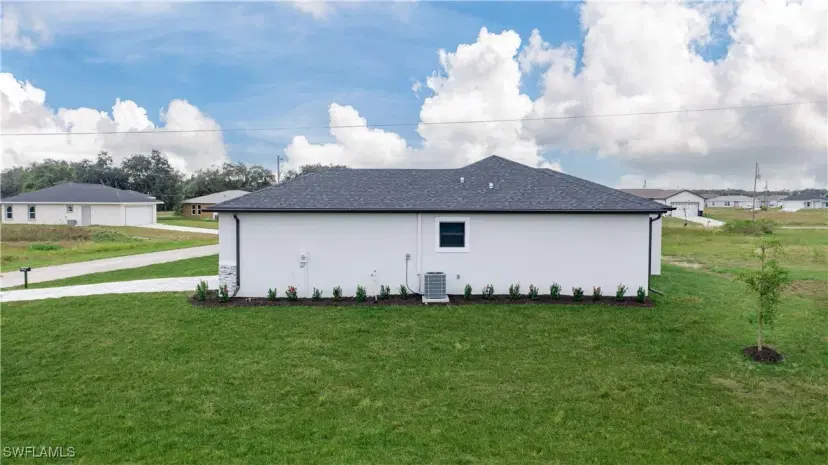 Picture of 1165 Argosy Rd, Labelle FL 33935