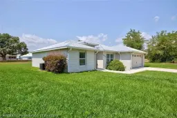 Picture of 7816 Pine Glen Rd, Sebring, FL 33876