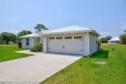 Picture of 7816 Pine Glen Rd, Sebring, FL 33876