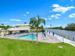 Picture of 22 Colonial Club Drive 103, Boynton Beach, FL 33435