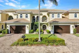 Picture of 4819 W Boulevard Ct 103, Naples, FL 34103